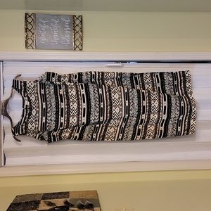 22W Danny & Nicole dress